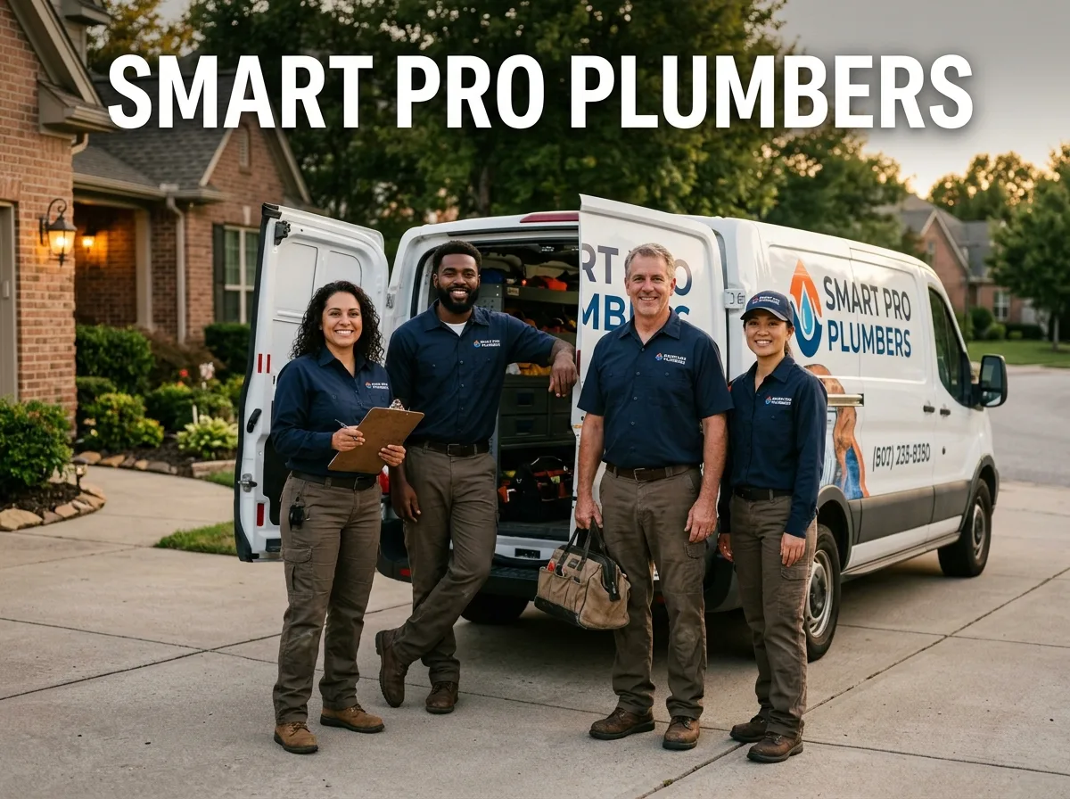 Water Heater Repair company in Forbes, ND
